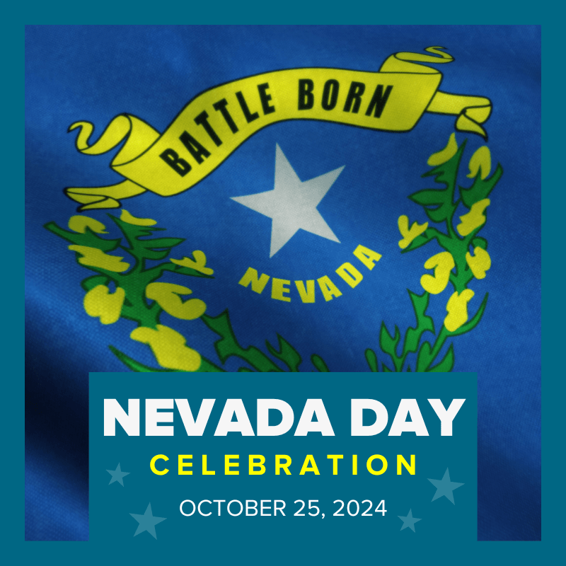 Nevada-Day-Celebration-2024.png