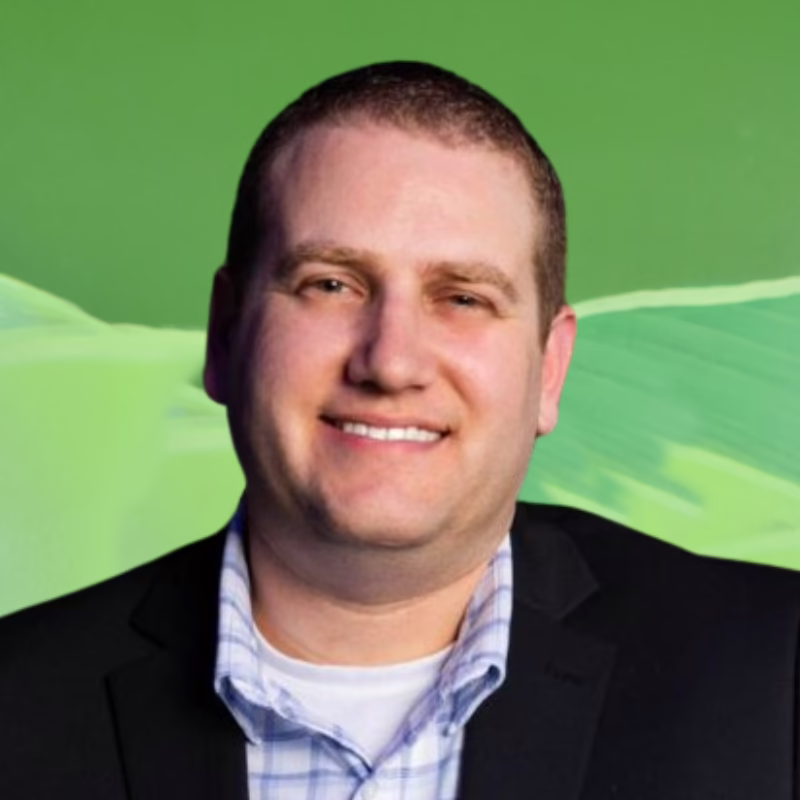 Photo of Justin Veilleux