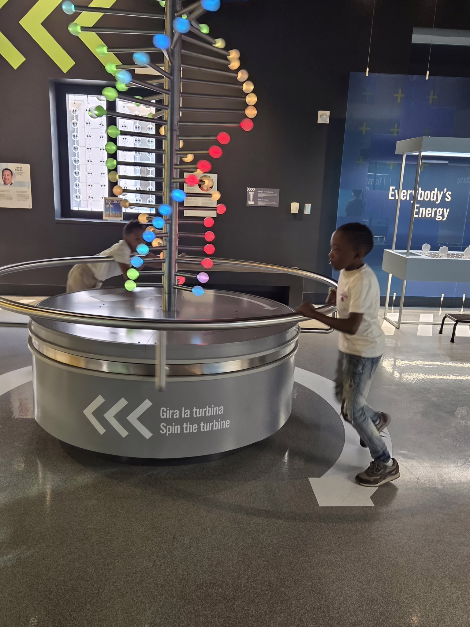 Unlock Summer Fun & Learning at DISCOVERY Summer Camp 2025