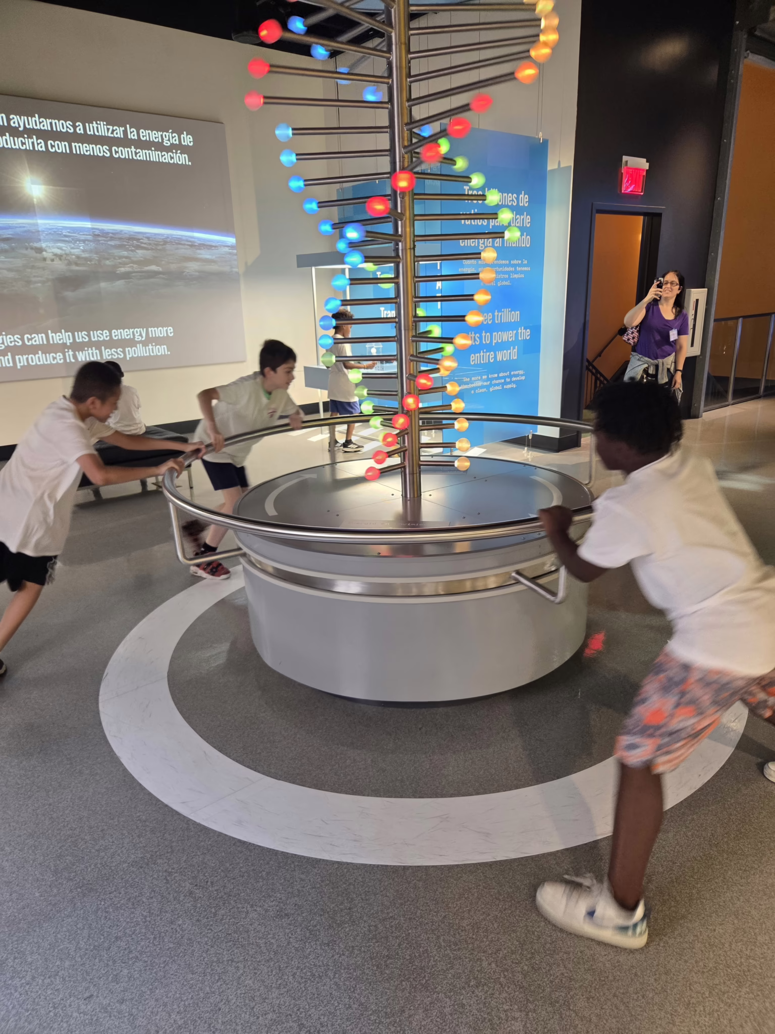 Unlock Summer Fun & Learning at DISCOVERY Summer Camp 2025