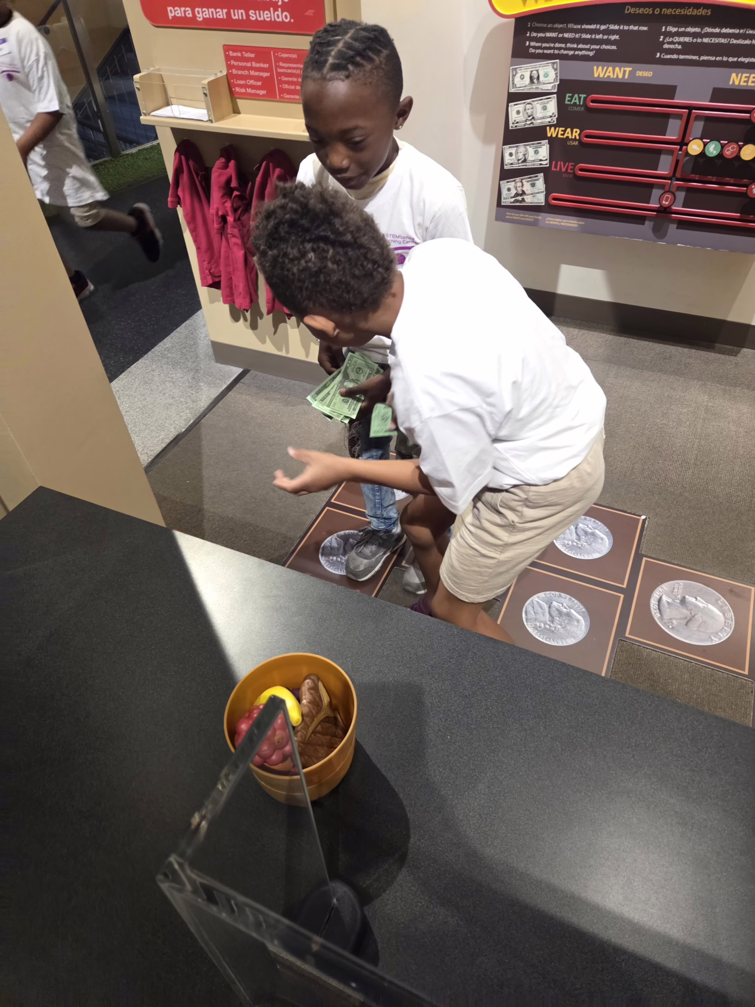 Unlock Summer Fun & Learning at DISCOVERY Summer Camp 2025