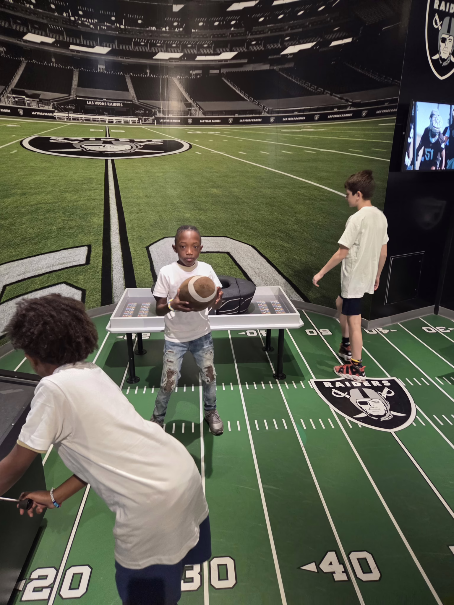 Unlock Summer Fun & Learning at DISCOVERY Summer Camp 2025