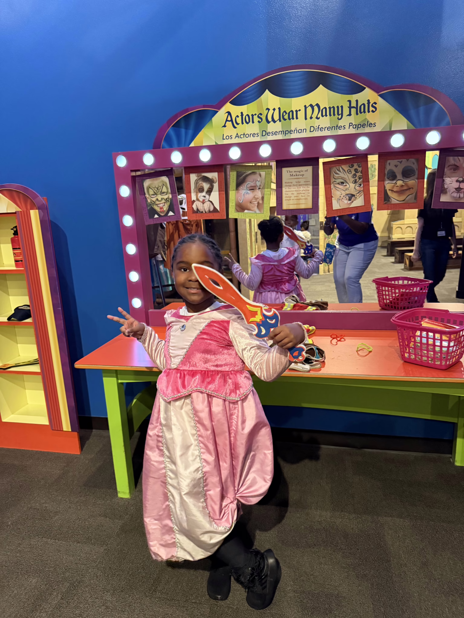 Unlock Summer Fun & Learning at DISCOVERY Summer Camp 2025