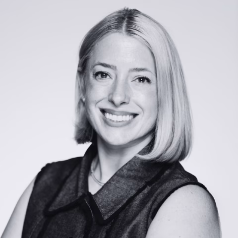 Katherine Vandertulip headshot square