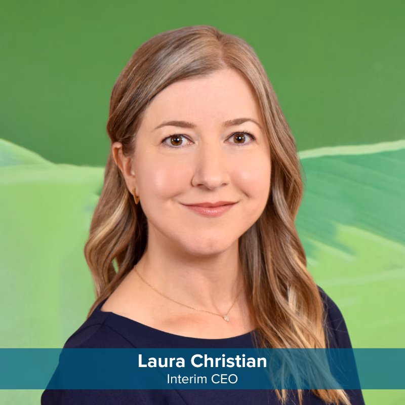 Laura Christian
