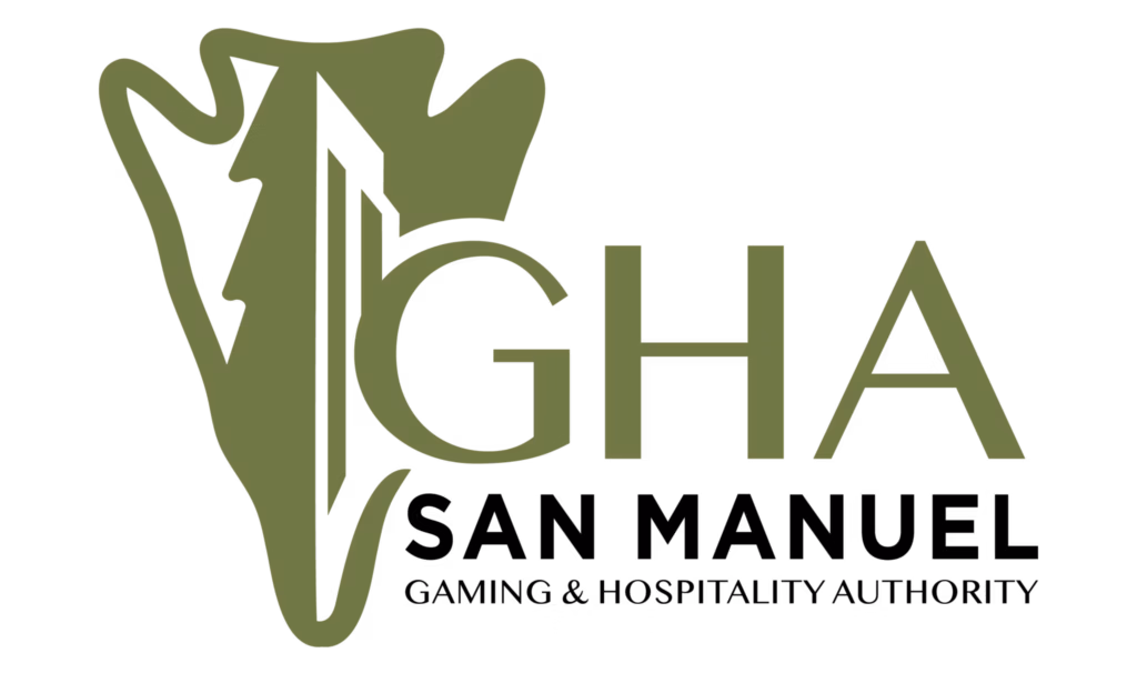 smgh logo